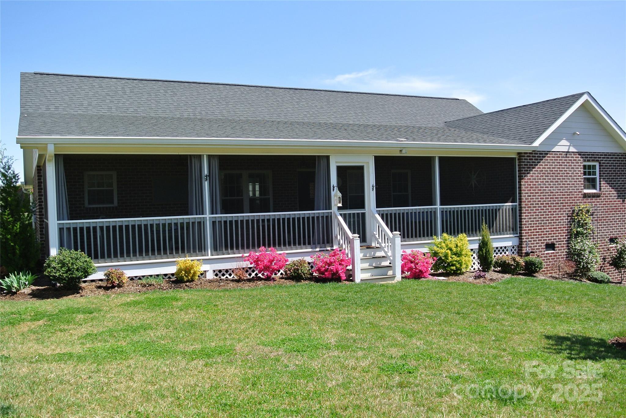 Sparks Crossing - Residential