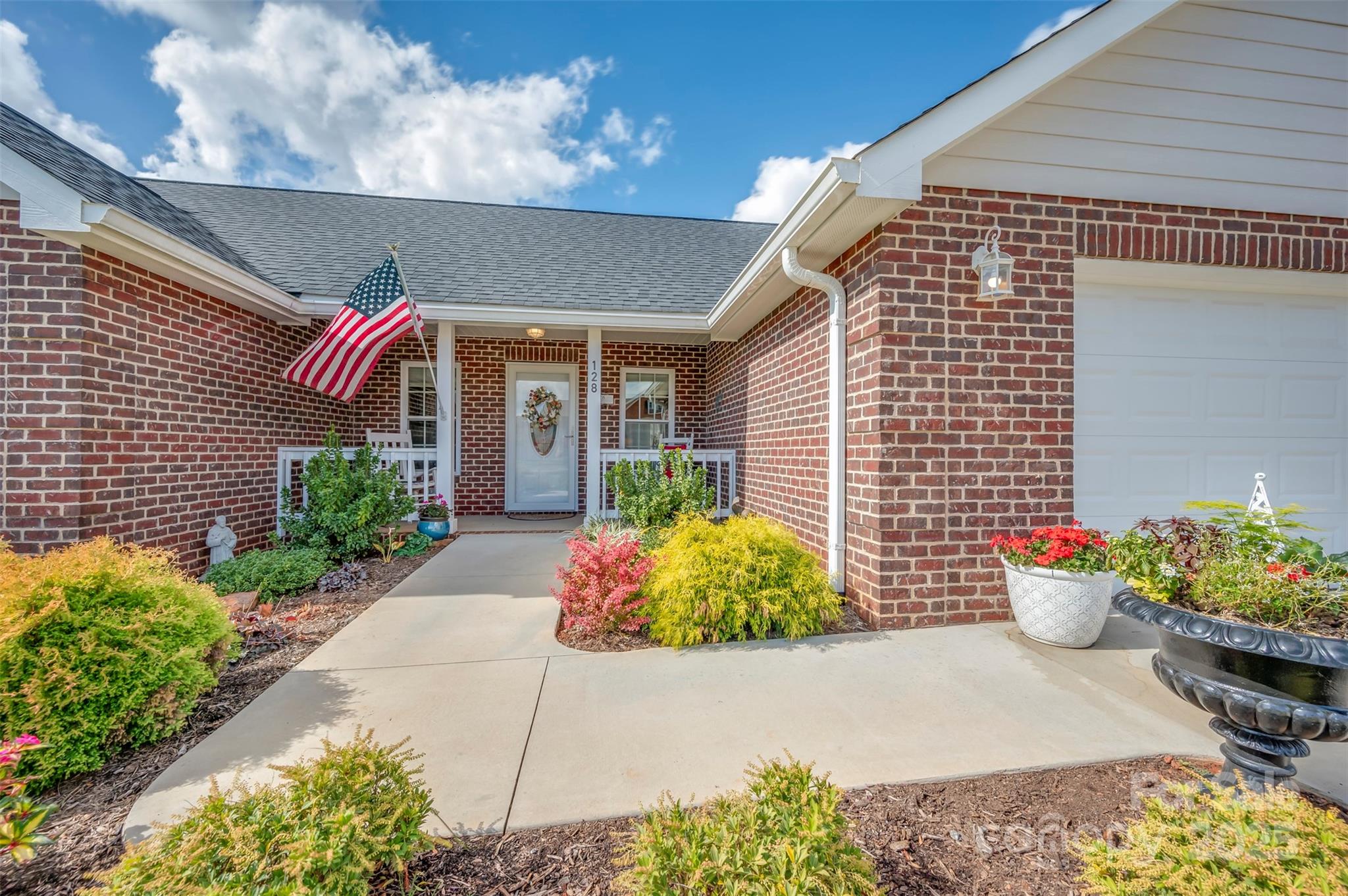 128 Augusta Drive