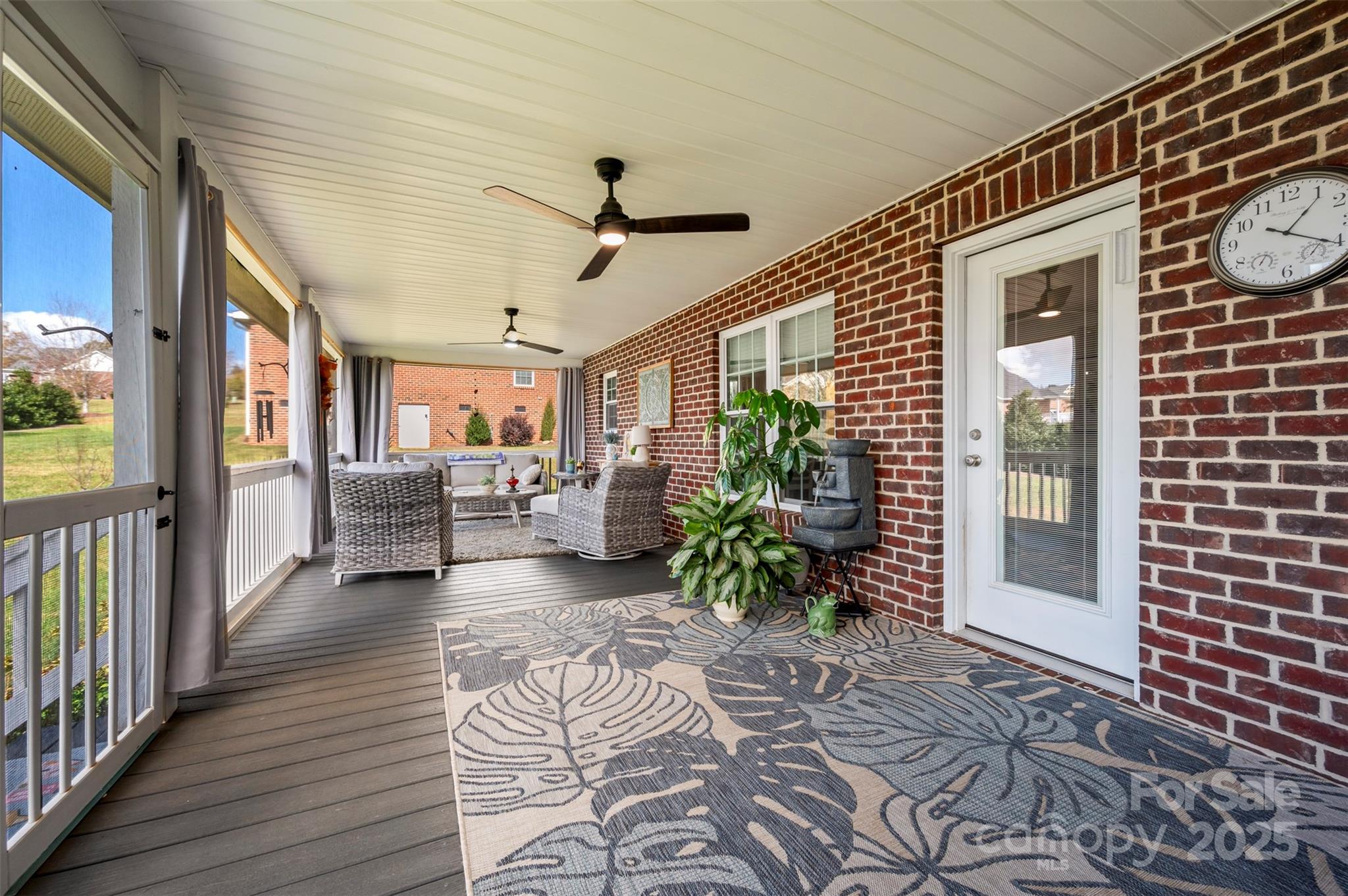 Sparks Crossing - Residential