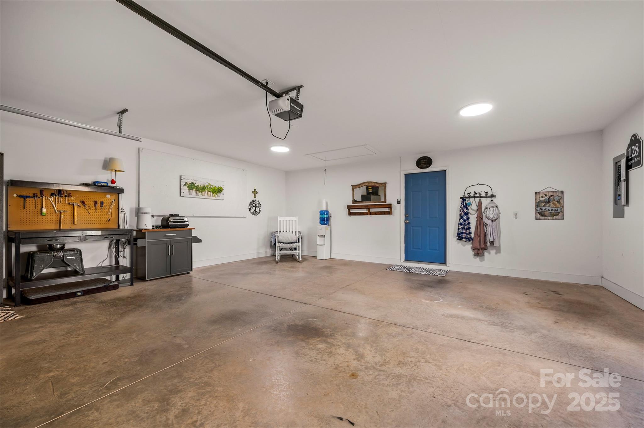 Sparks Crossing - Residential