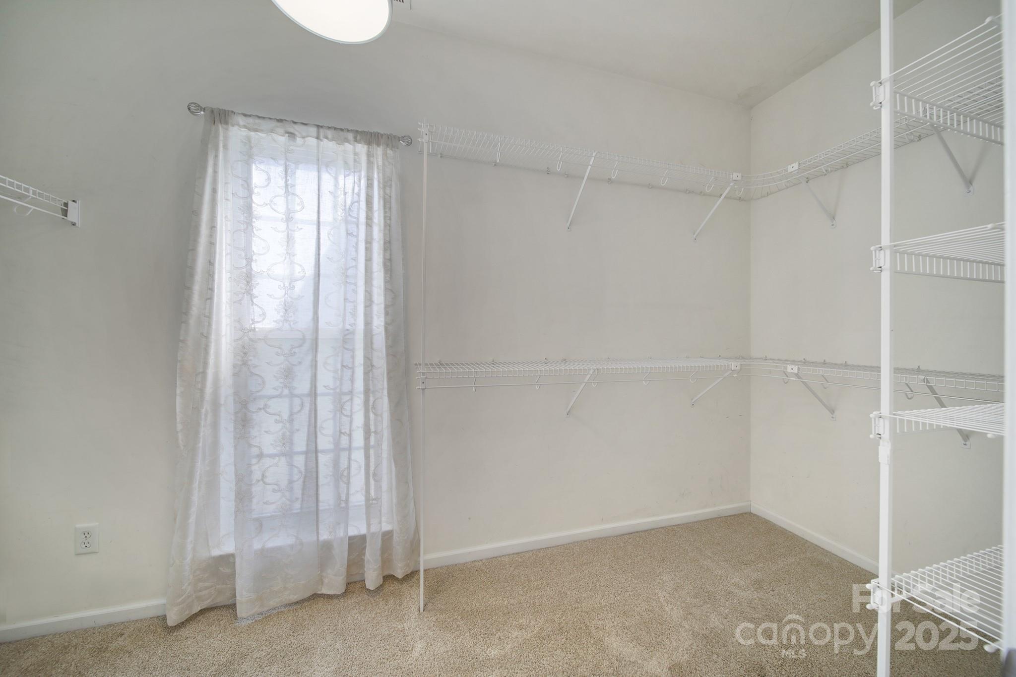 Harris Village - Residential