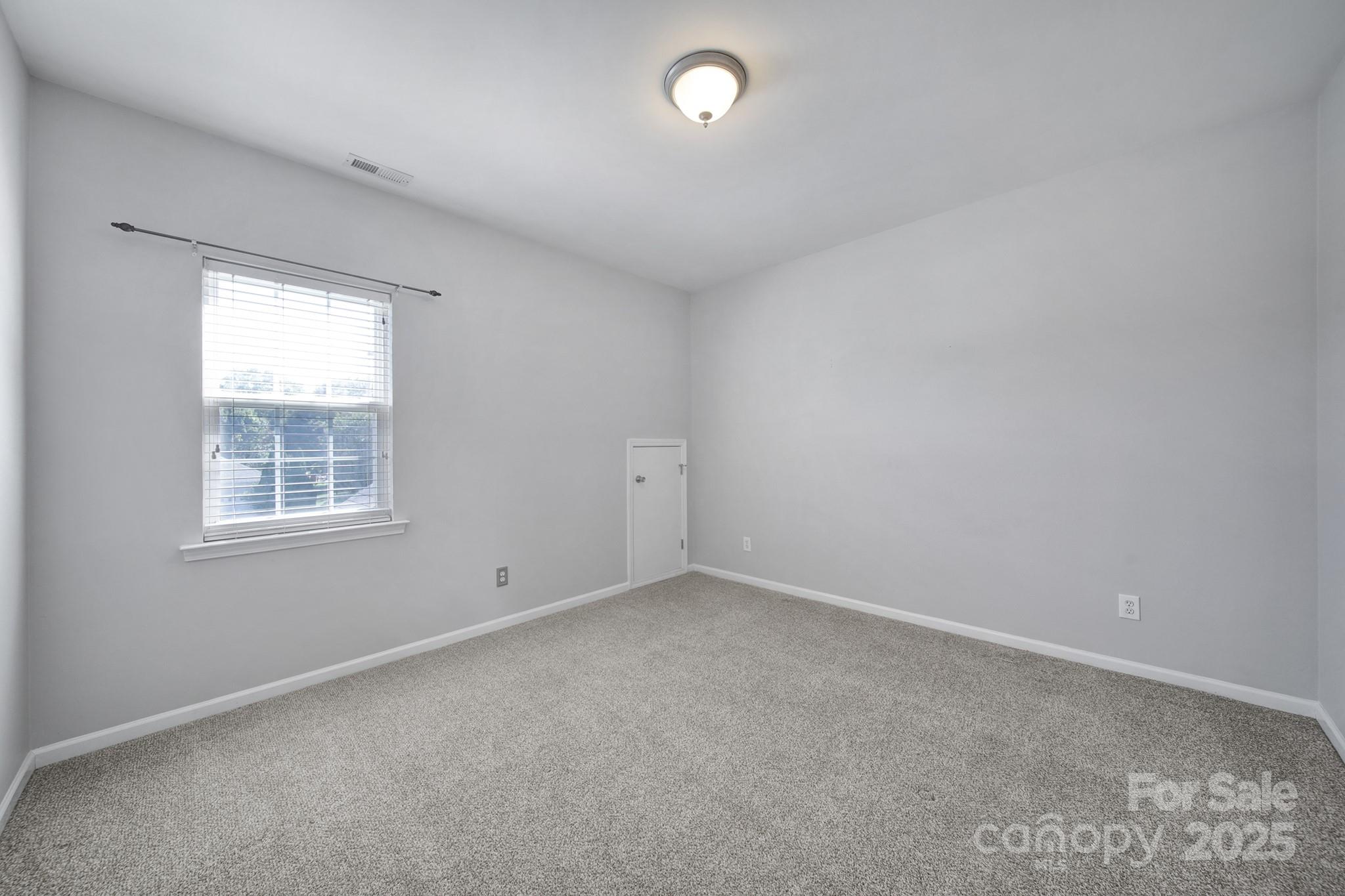 Harris Village - Residential