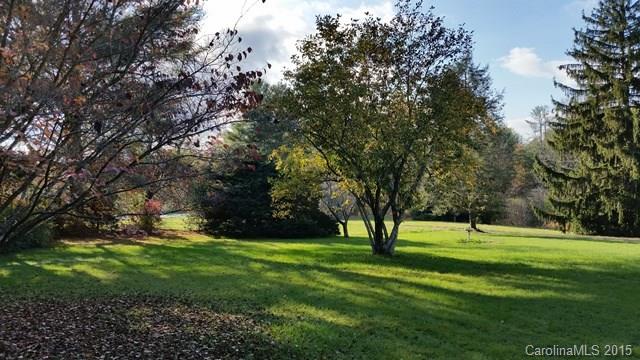 Crestwood - Residential