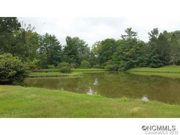 Crestwood - Residential