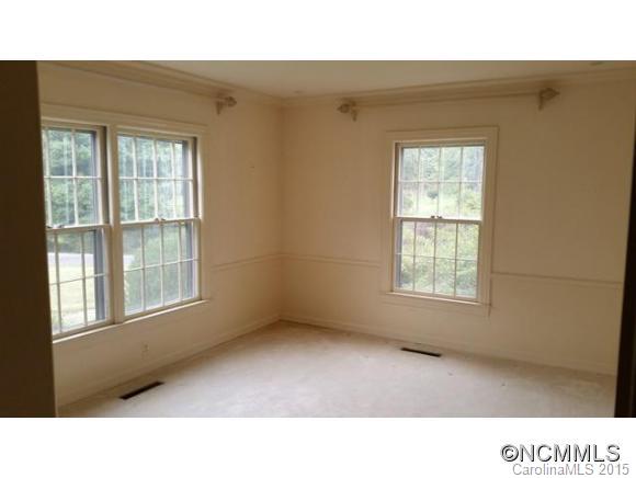 Crestwood - Residential