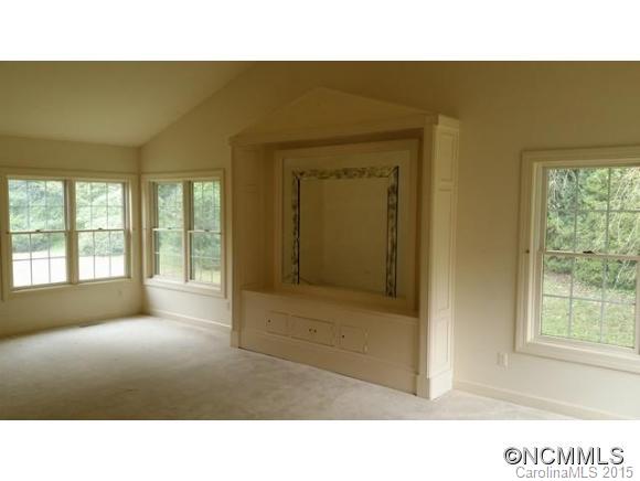 Crestwood - Residential