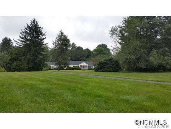 Crestwood - Residential