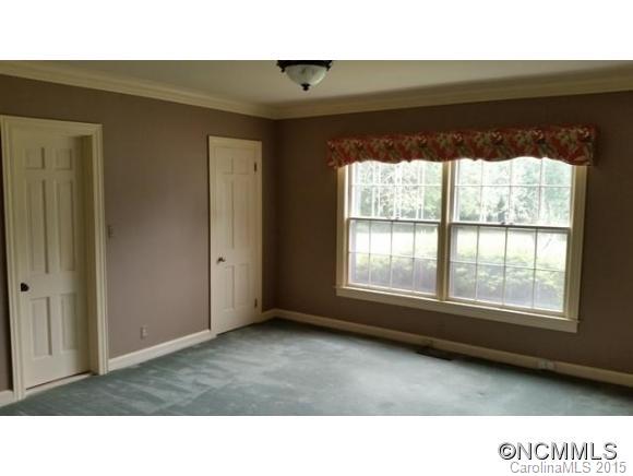 Crestwood - Residential