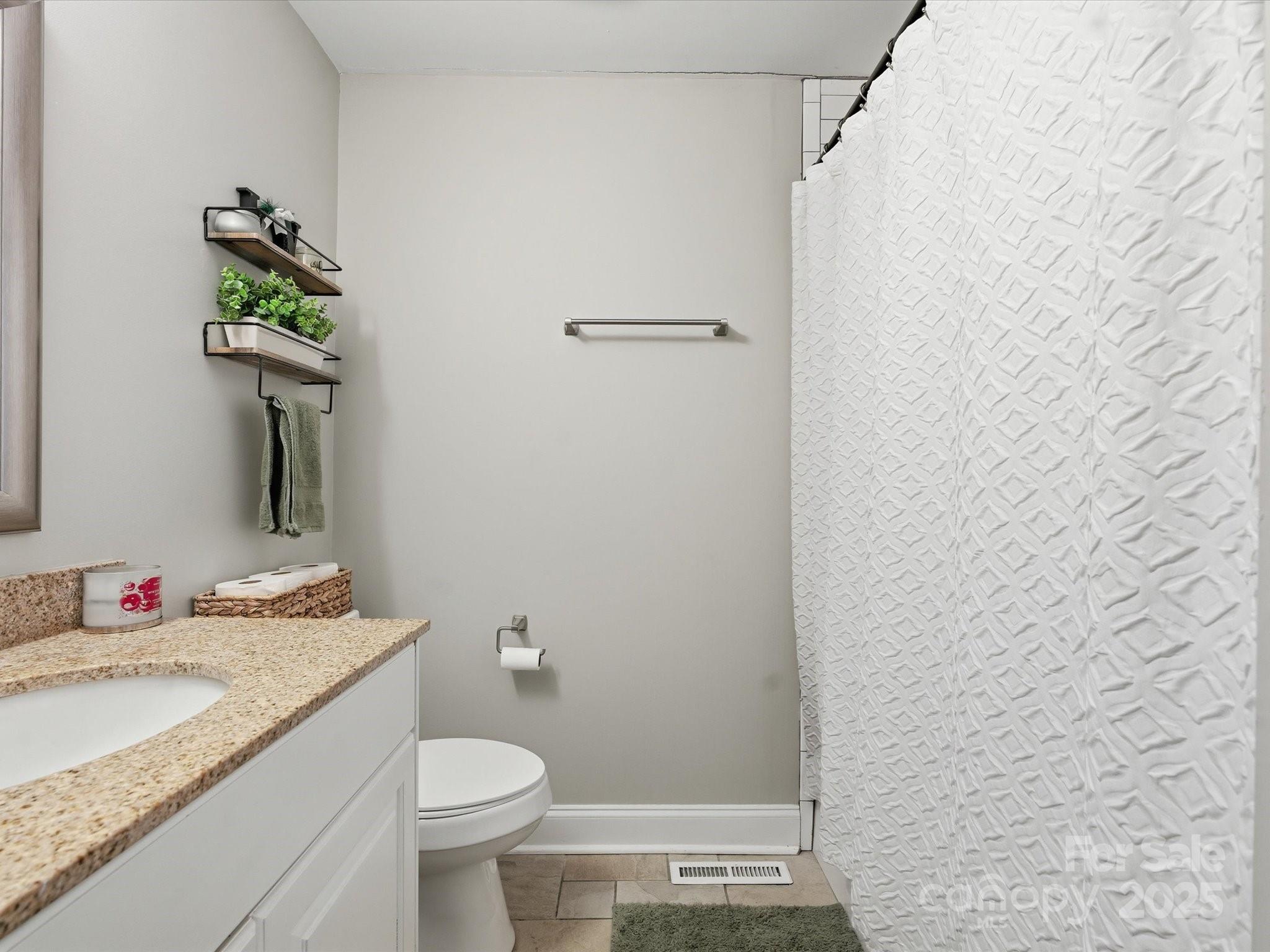 Delta Woods - Residential