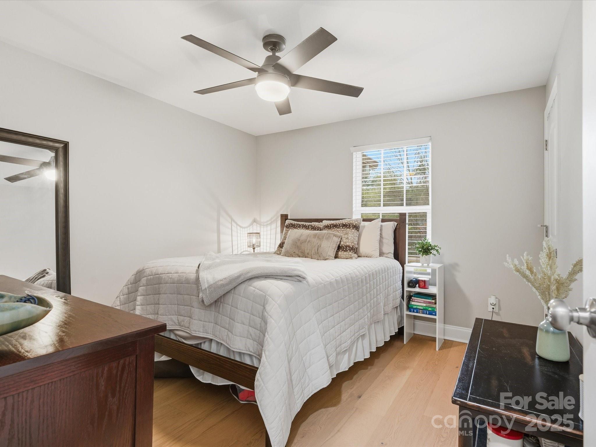 Delta Woods - Residential