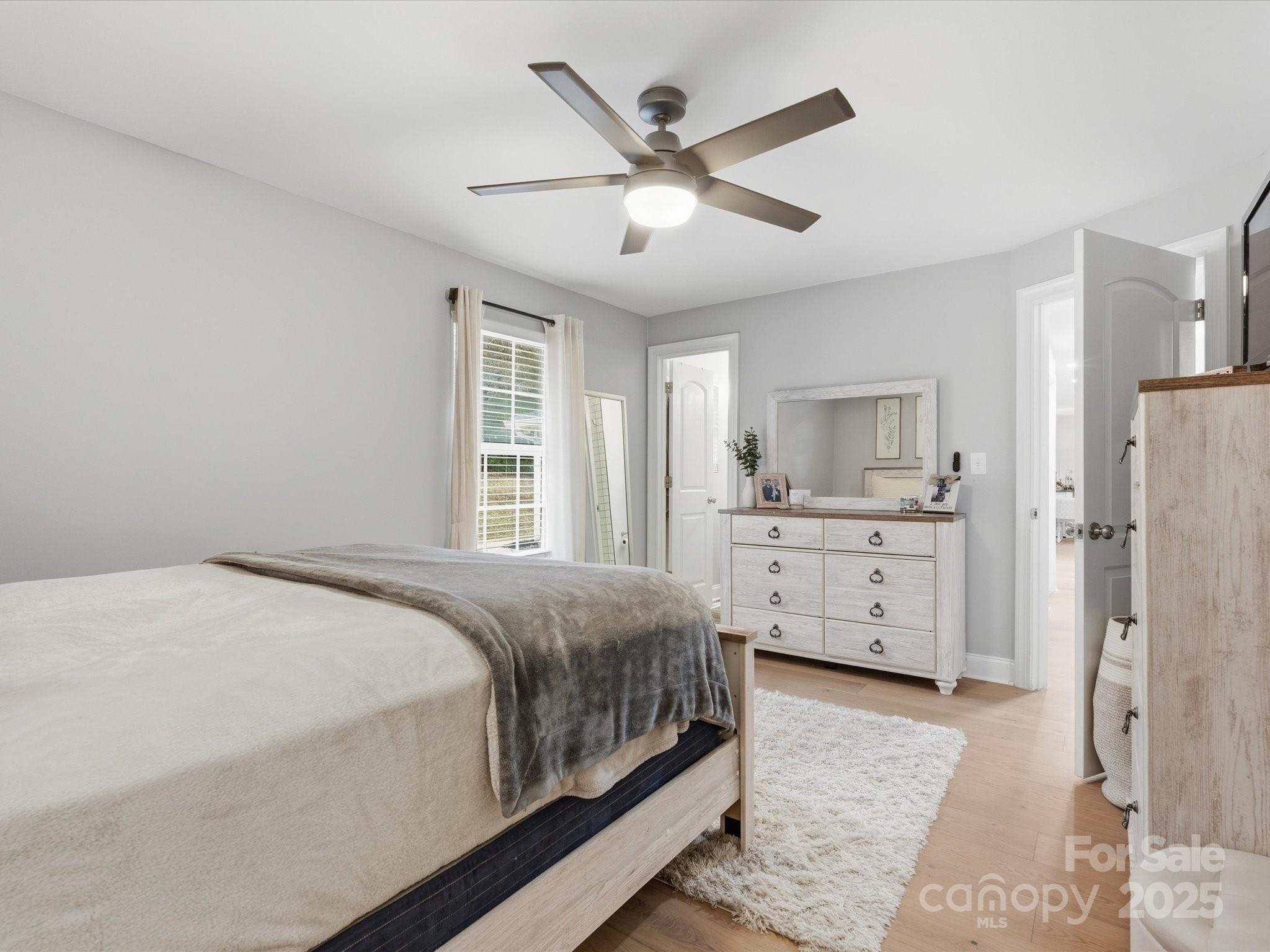 Delta Woods - Residential