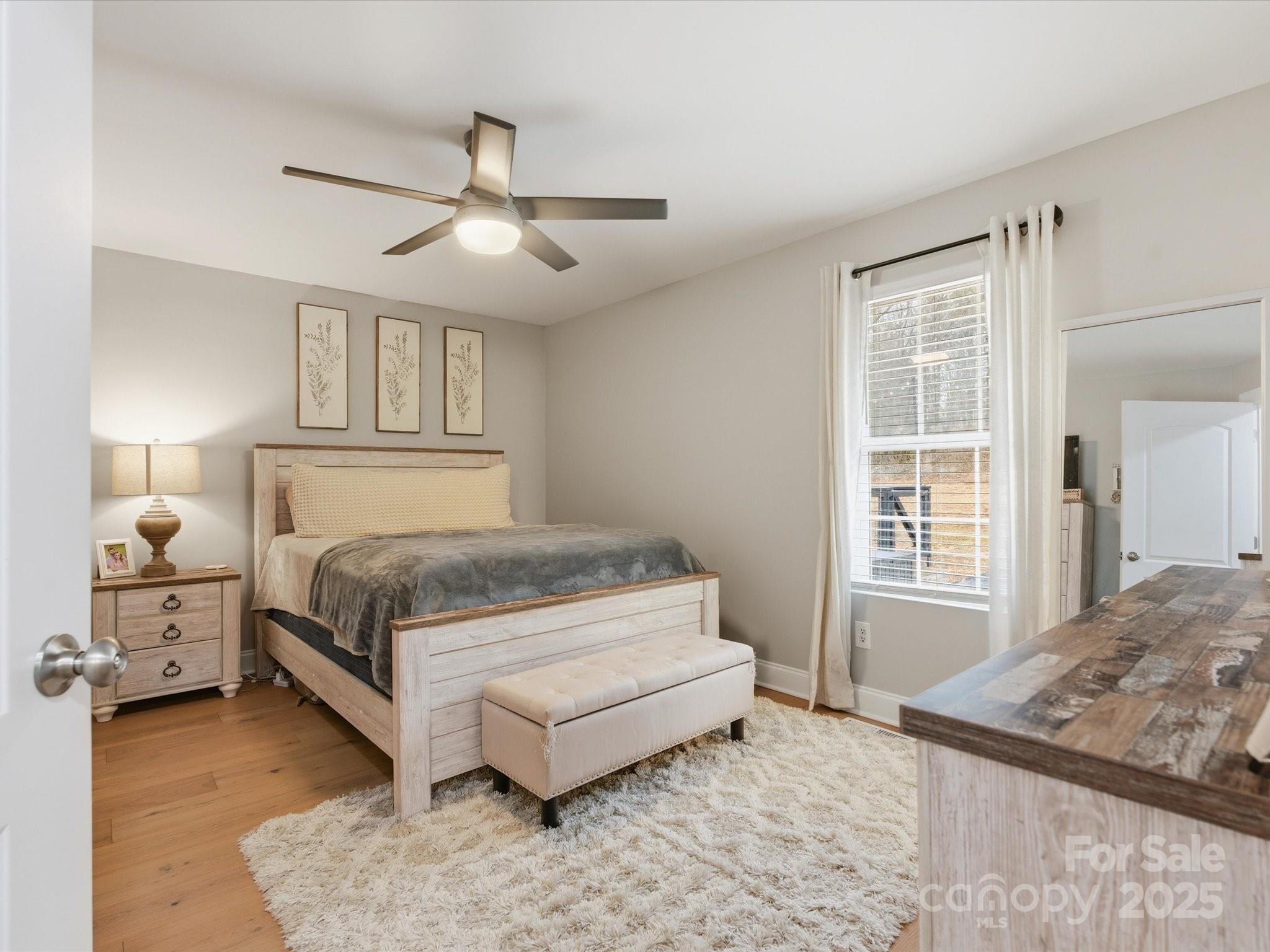 Delta Woods - Residential