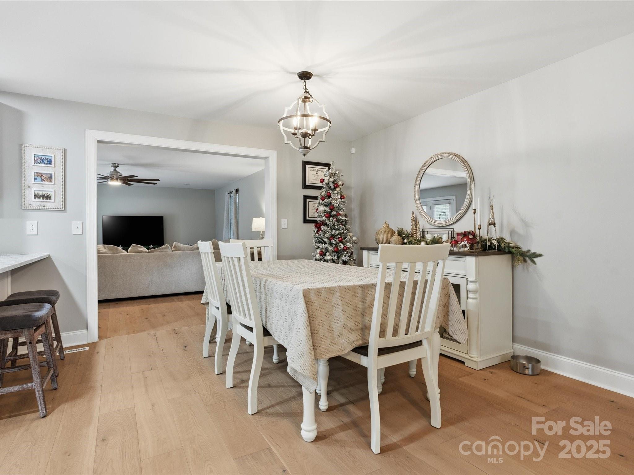 Delta Woods - Residential