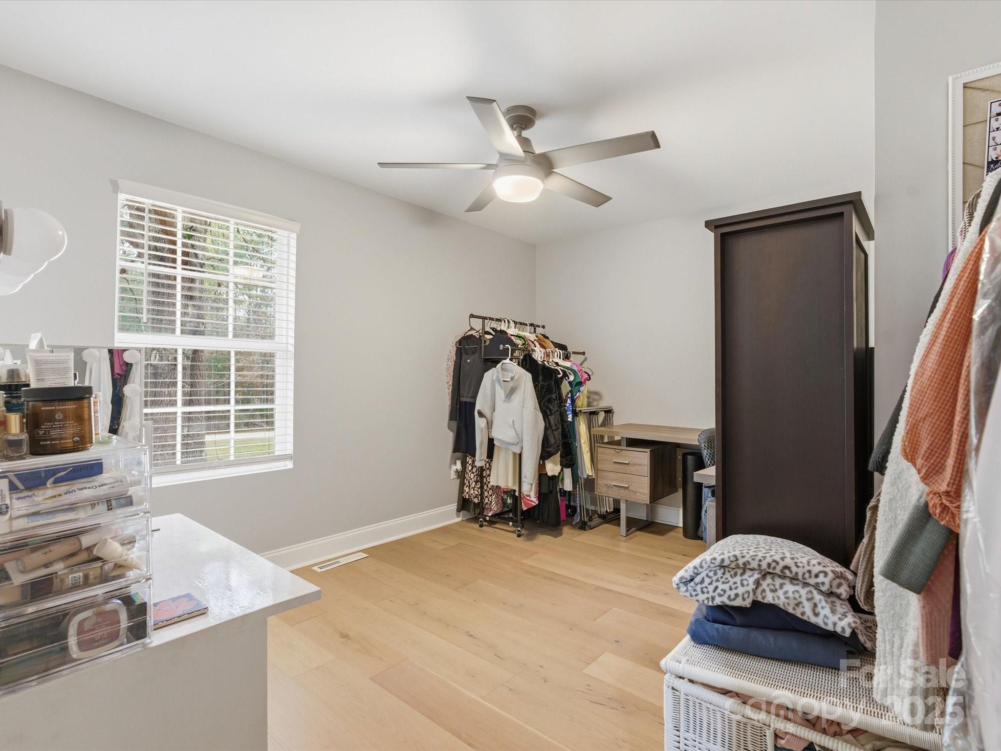 Delta Woods - Residential