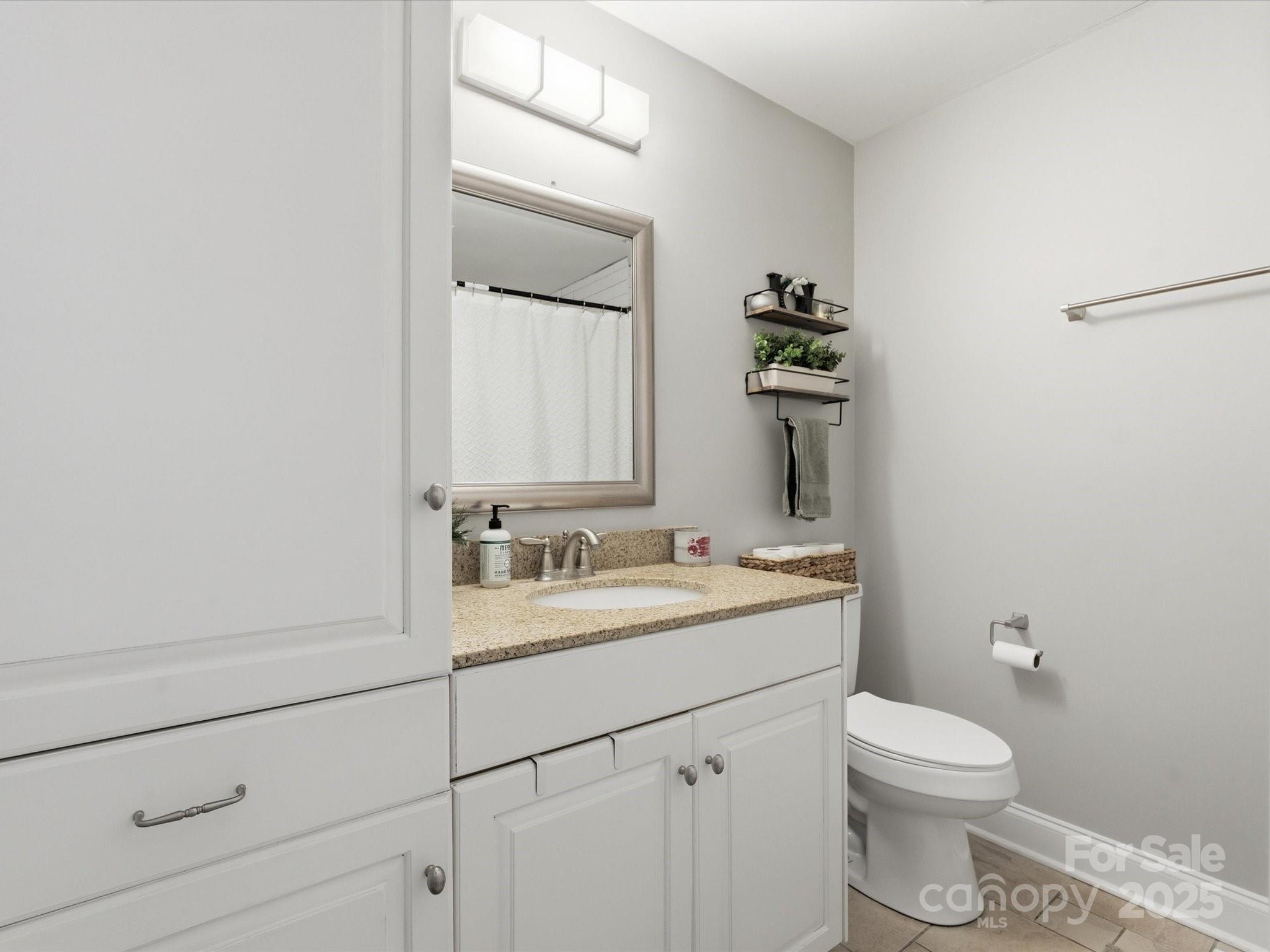 Delta Woods - Residential