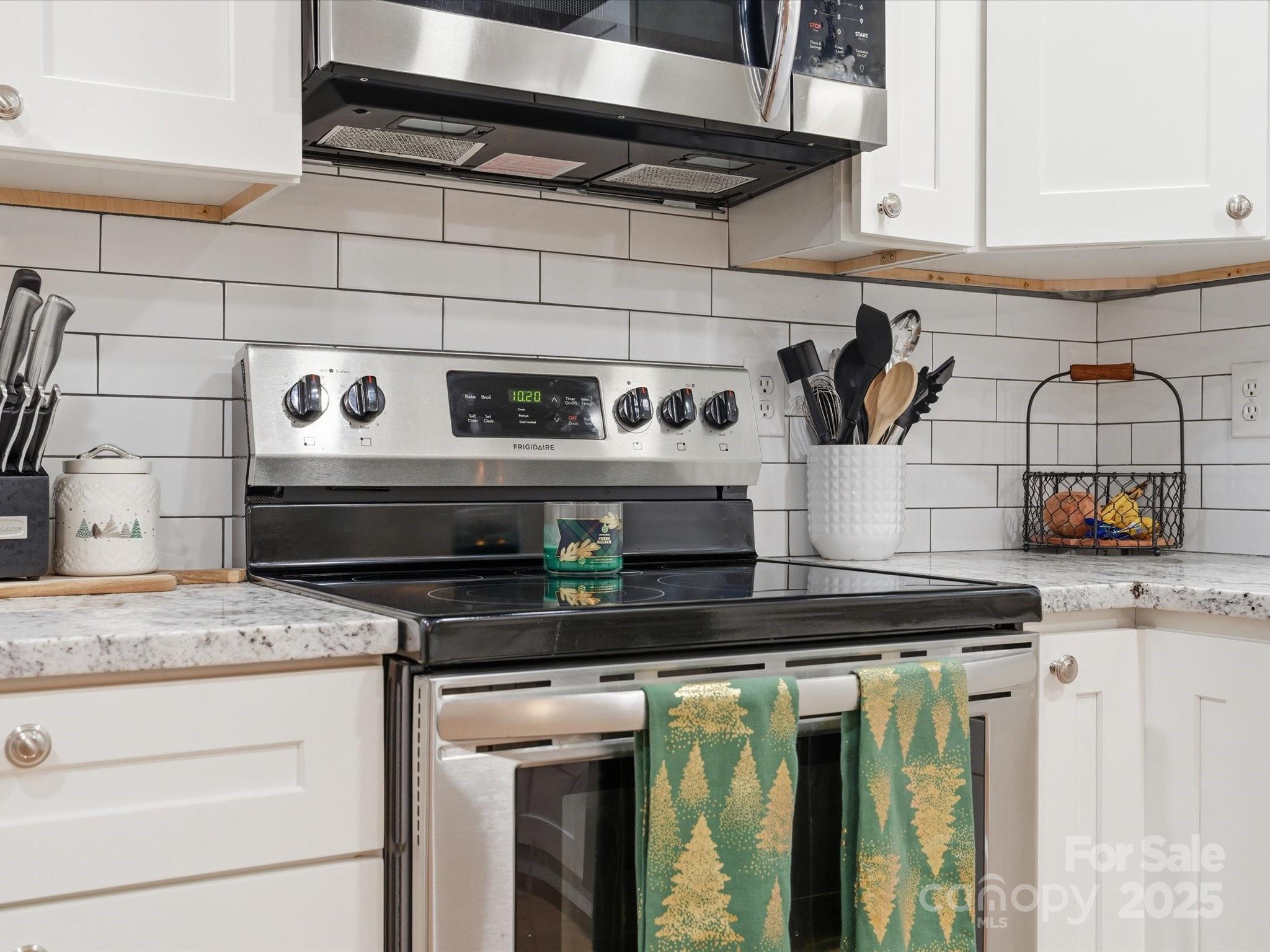 Delta Woods - Residential