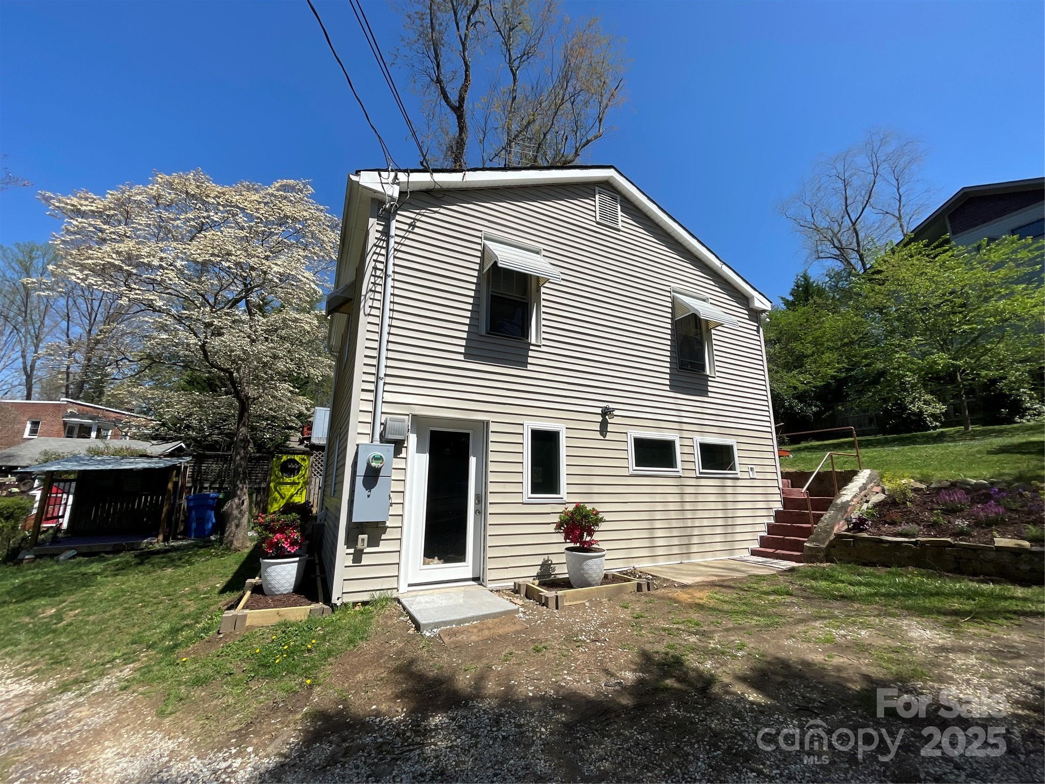 120 Sand Hill Road 1