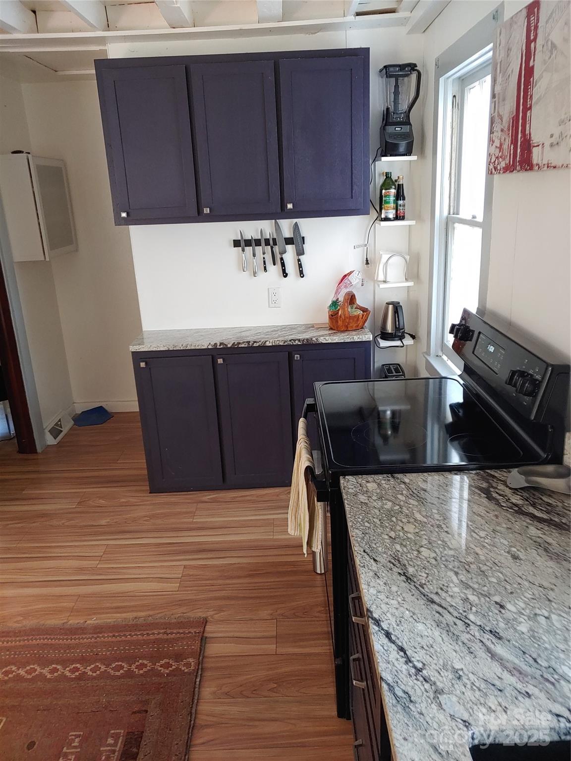 120 Sand Hill Road 1