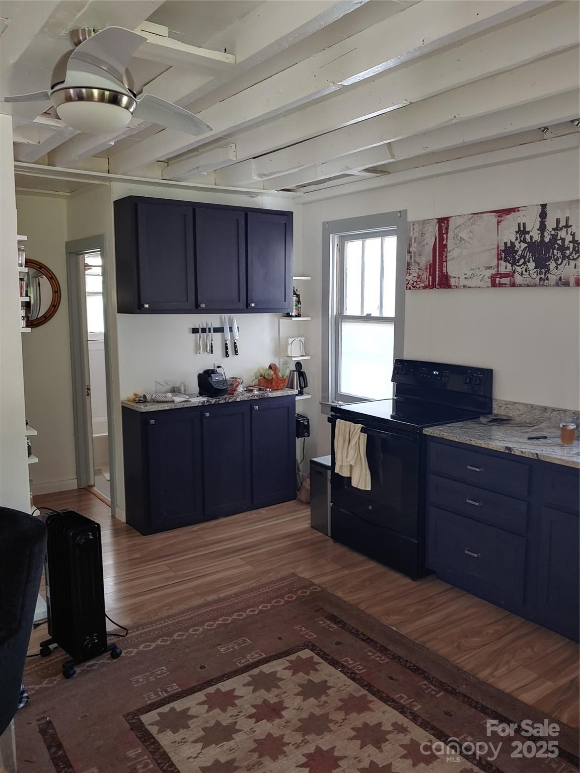 120 Sand Hill Road 1