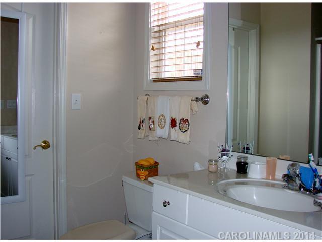 The Cottages - Residential