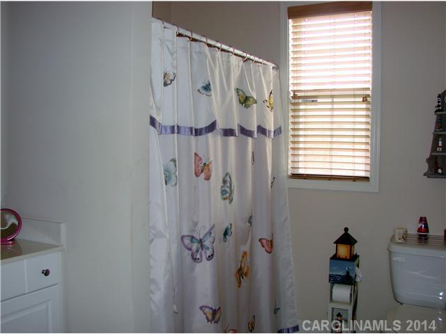 The Cottages - Residential