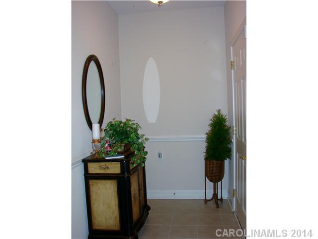 The Cottages - Residential