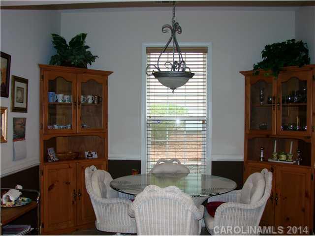 The Cottages - Residential