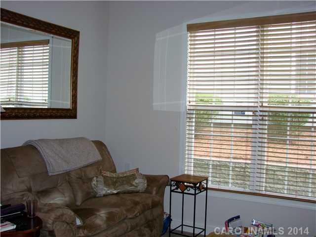 The Cottages - Residential