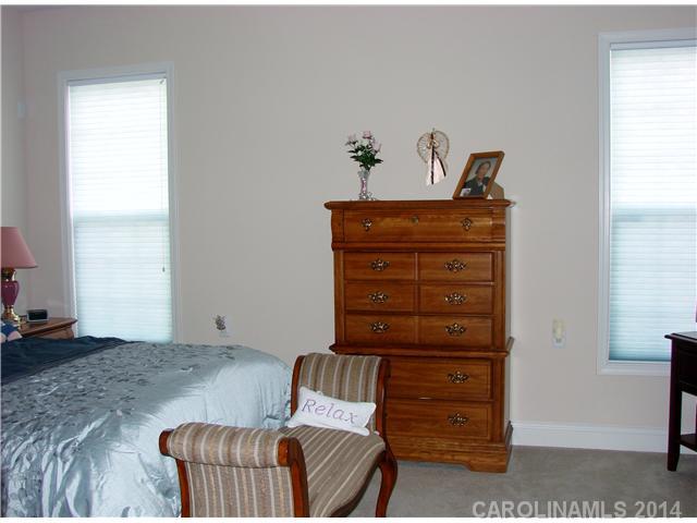 The Cottages - Residential