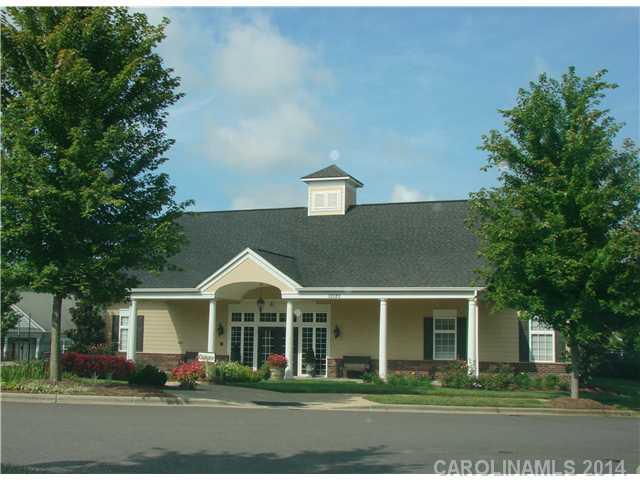 The Cottages - Residential