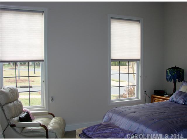 The Cottages - Residential