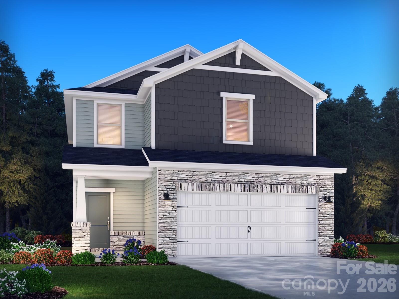 1515 31st Street NE, Conover, NC, 28613