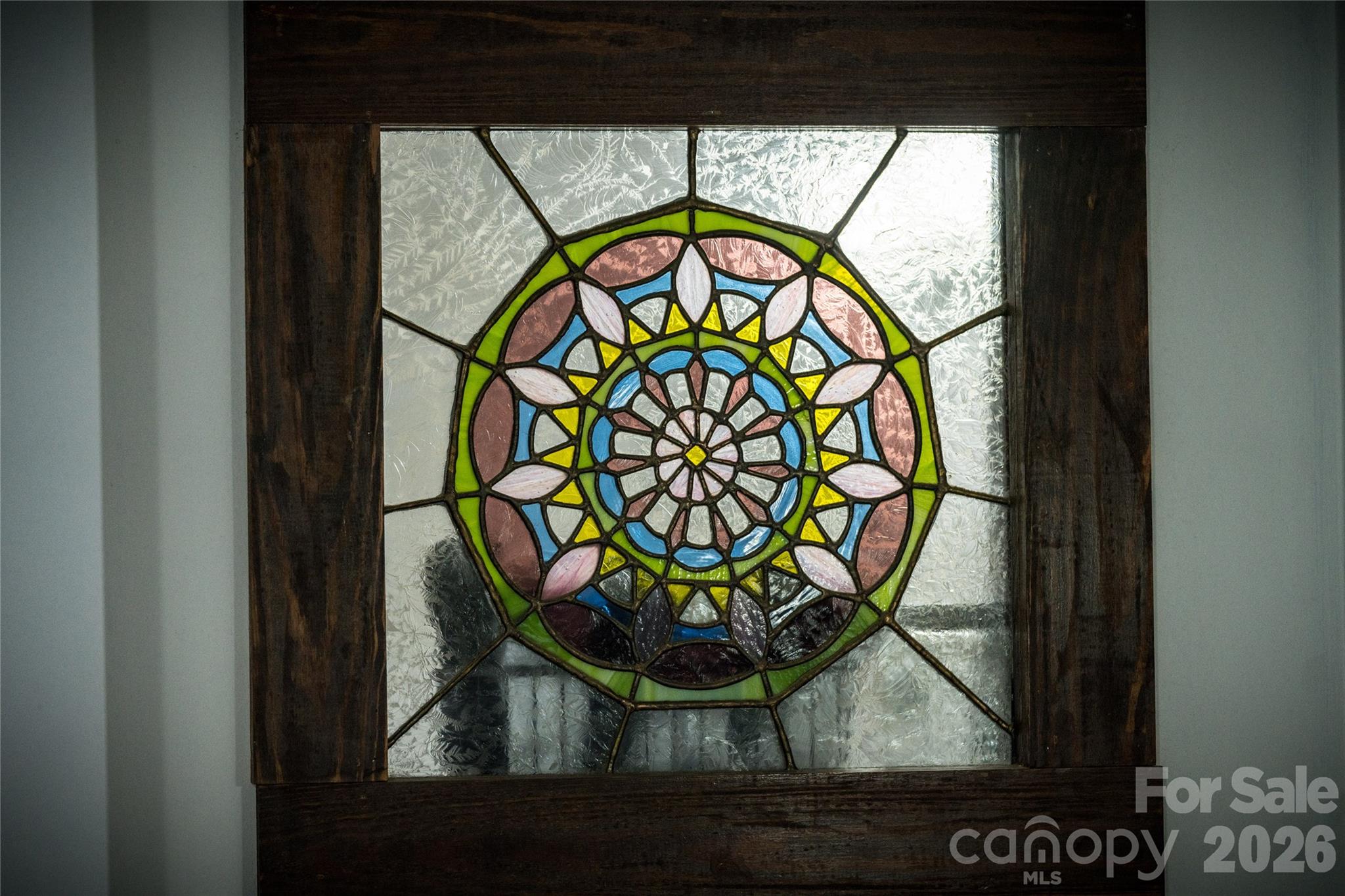 125 Timberline Drive