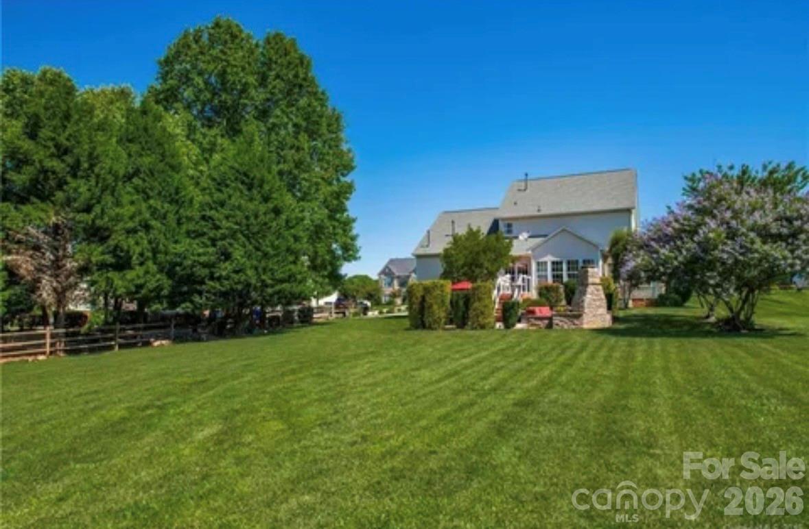 125 Sundown Cove Drive