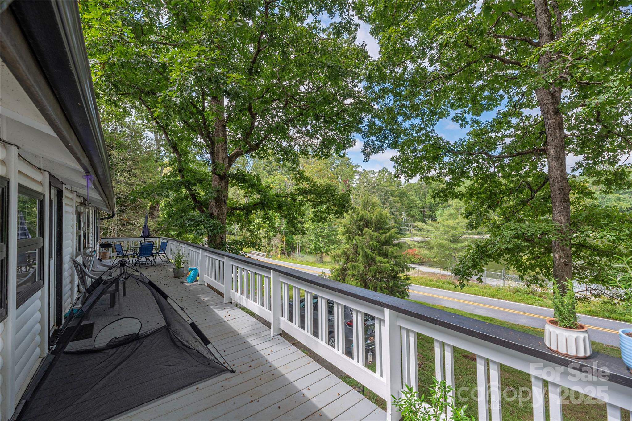 20 Lake Jordan Drive 501