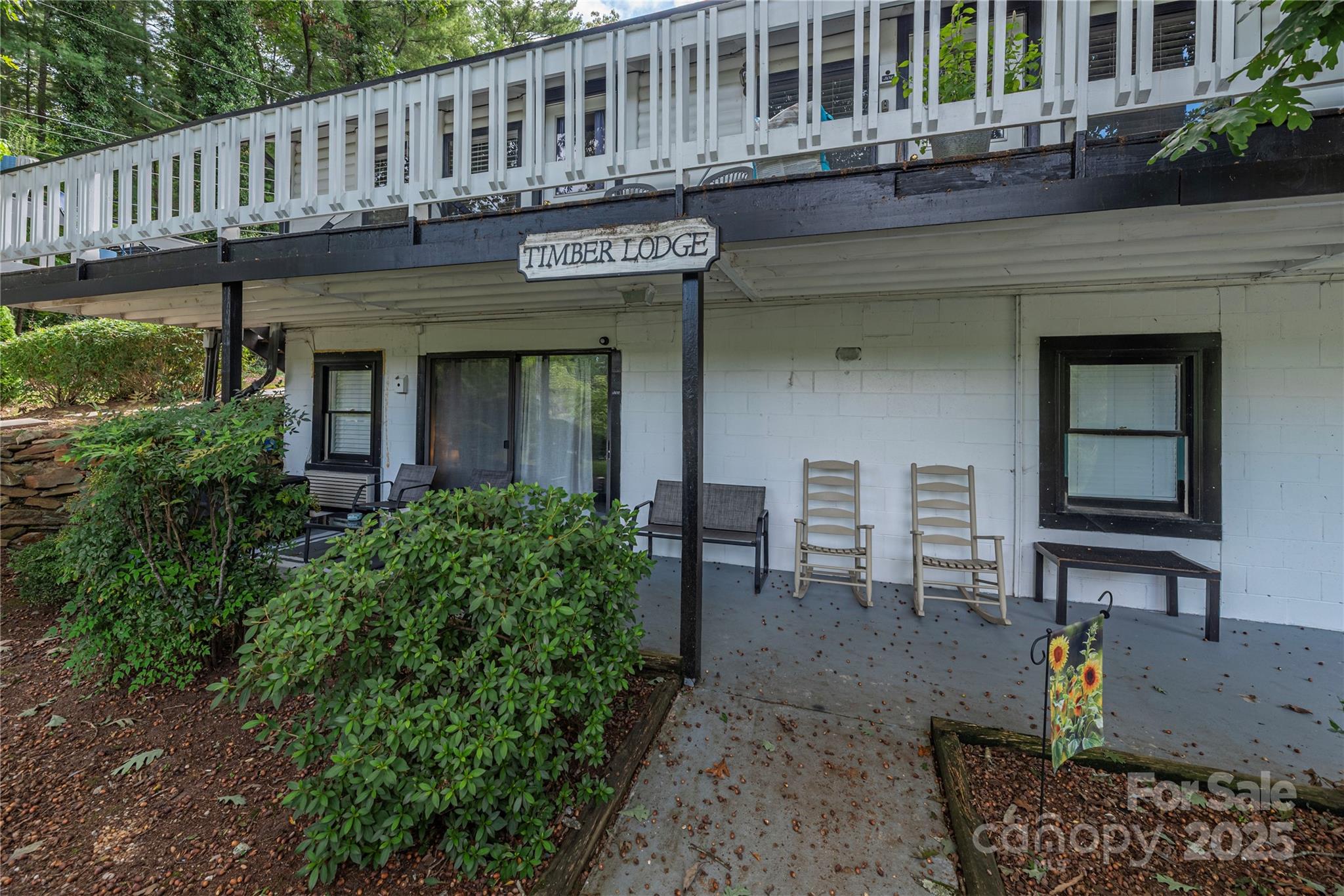 20 Lake Jordan Drive 501