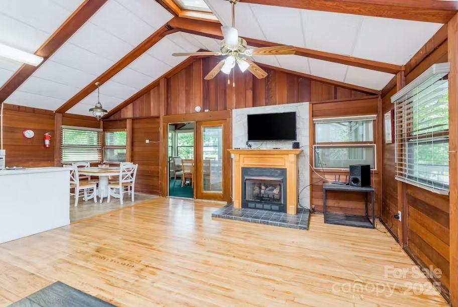 20 Lake Jordan Drive 501