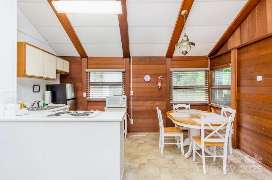 20 Lake Jordan Drive 501