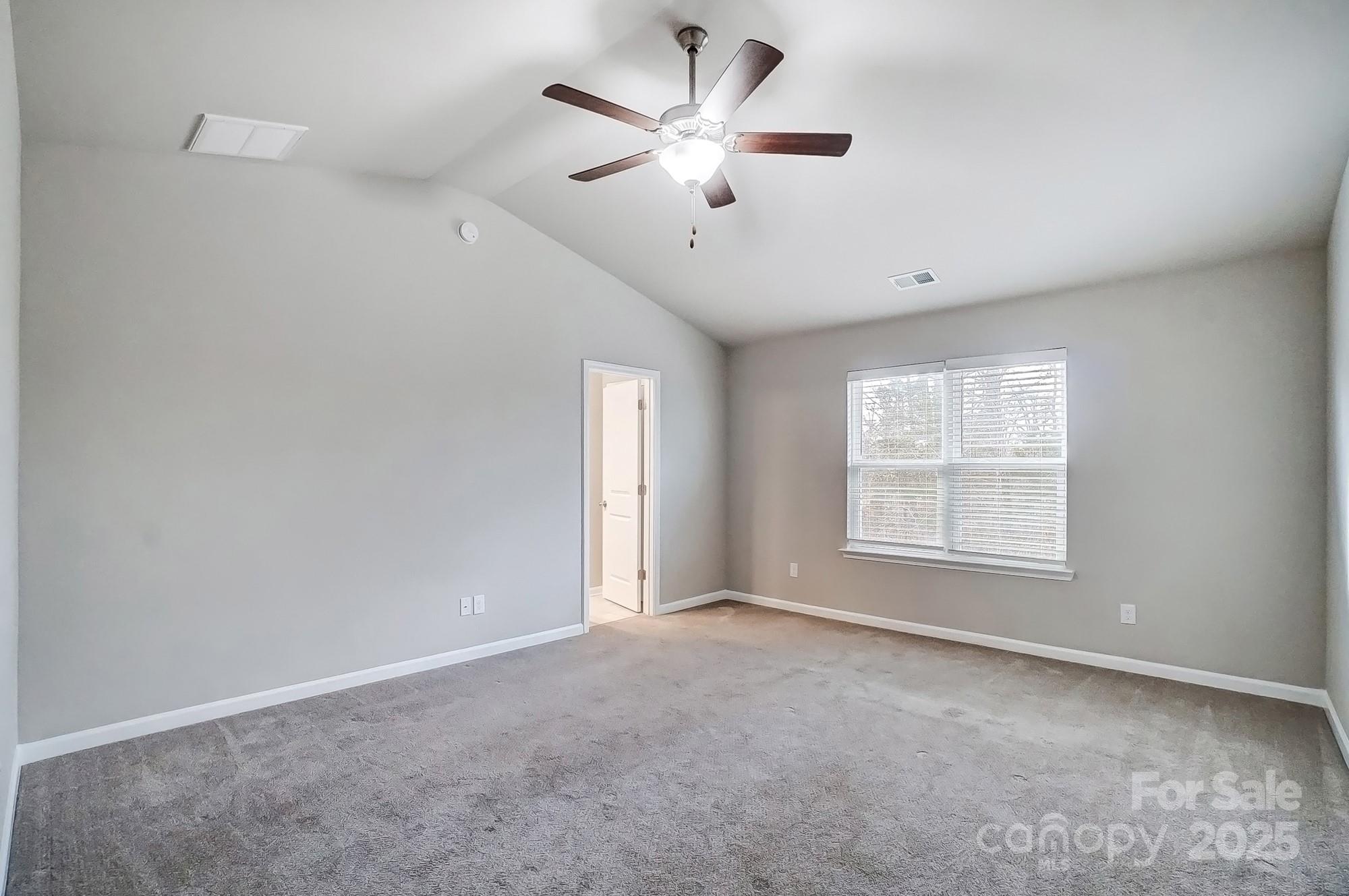 Ainsley - Residential