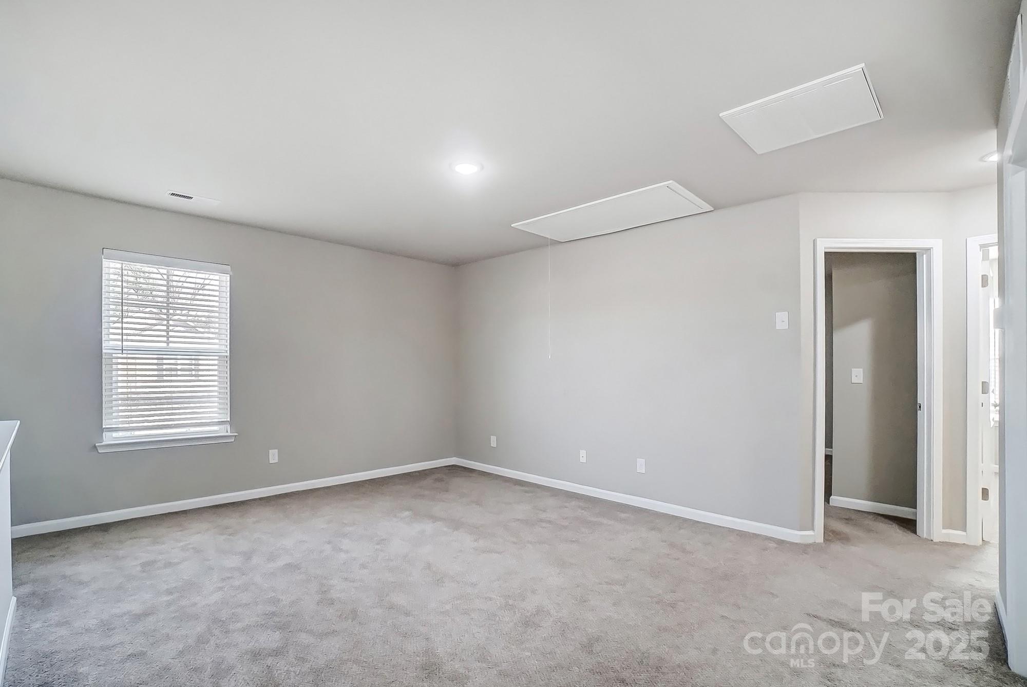 Ainsley - Residential