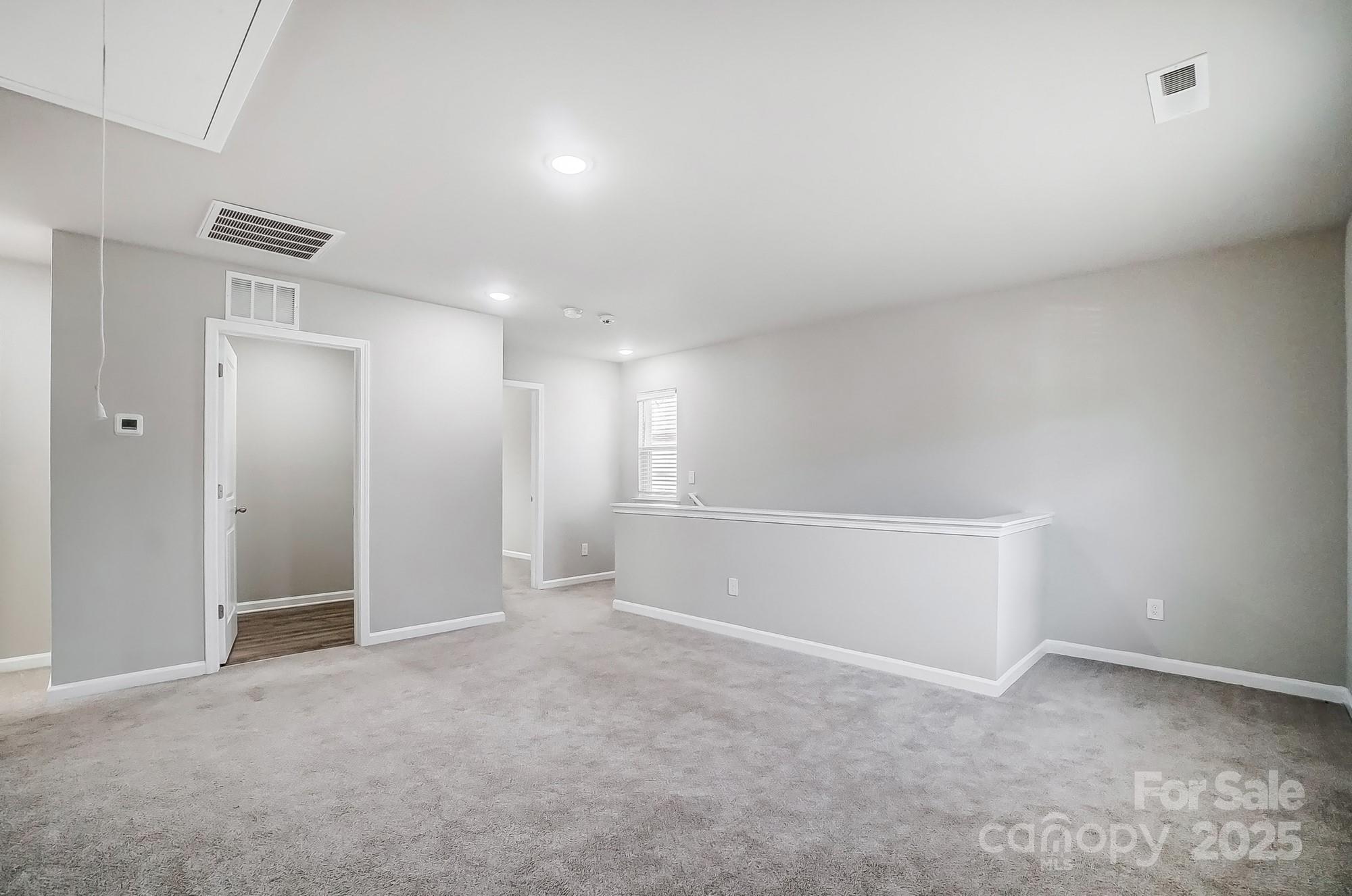 Ainsley - Residential