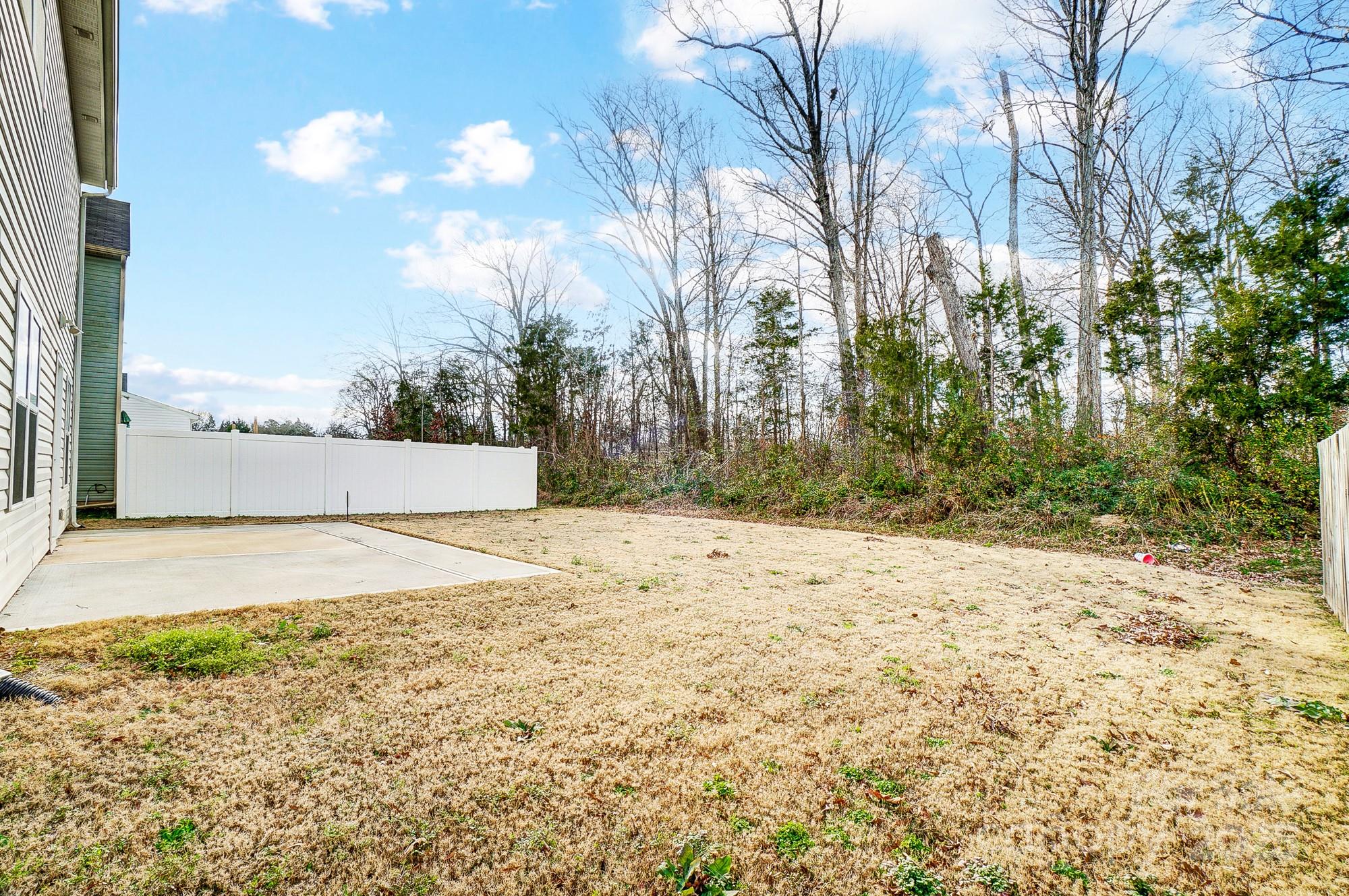 Ainsley - Residential