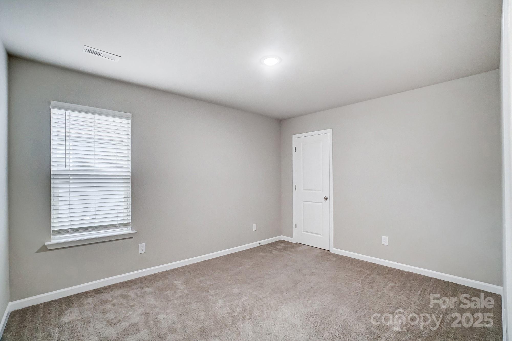 Ainsley - Residential
