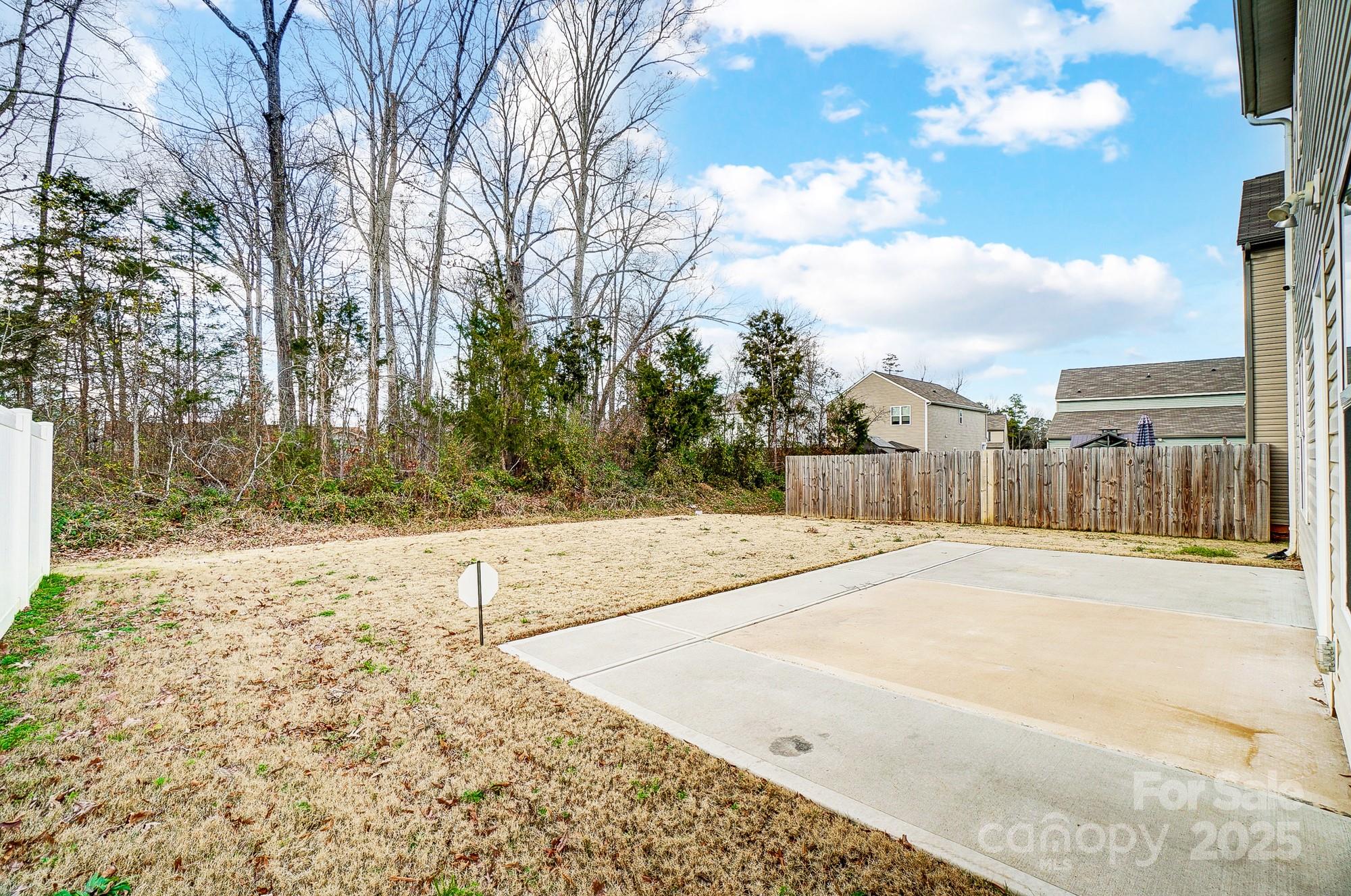 Ainsley - Residential