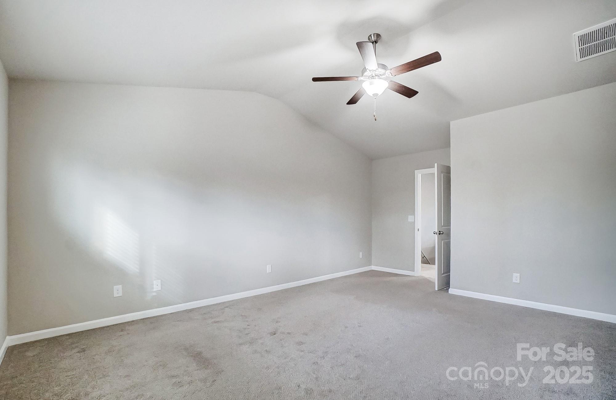 Ainsley - Residential