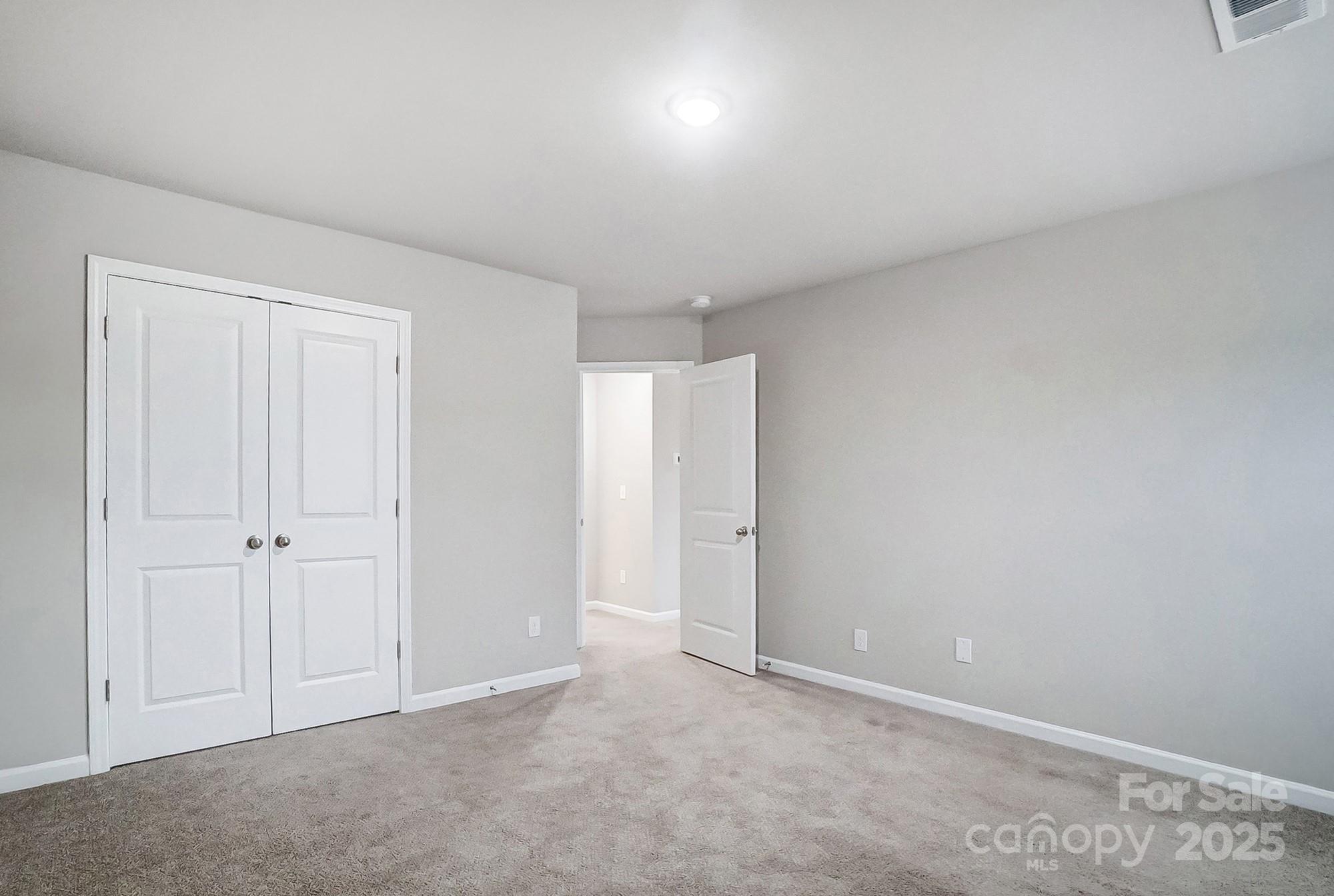 Ainsley - Residential