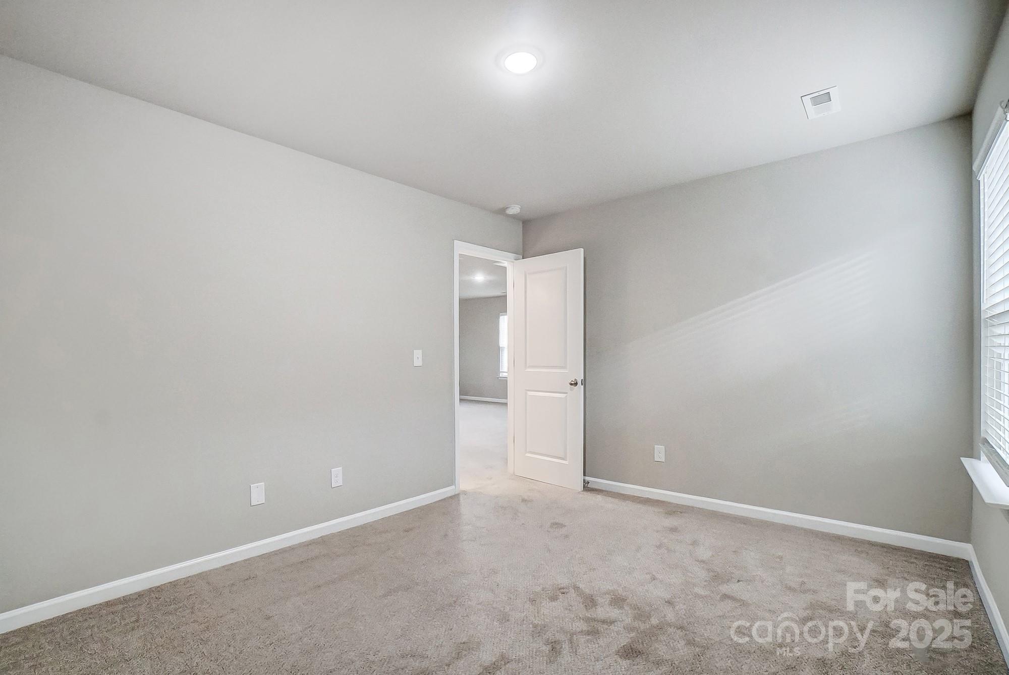 Ainsley - Residential