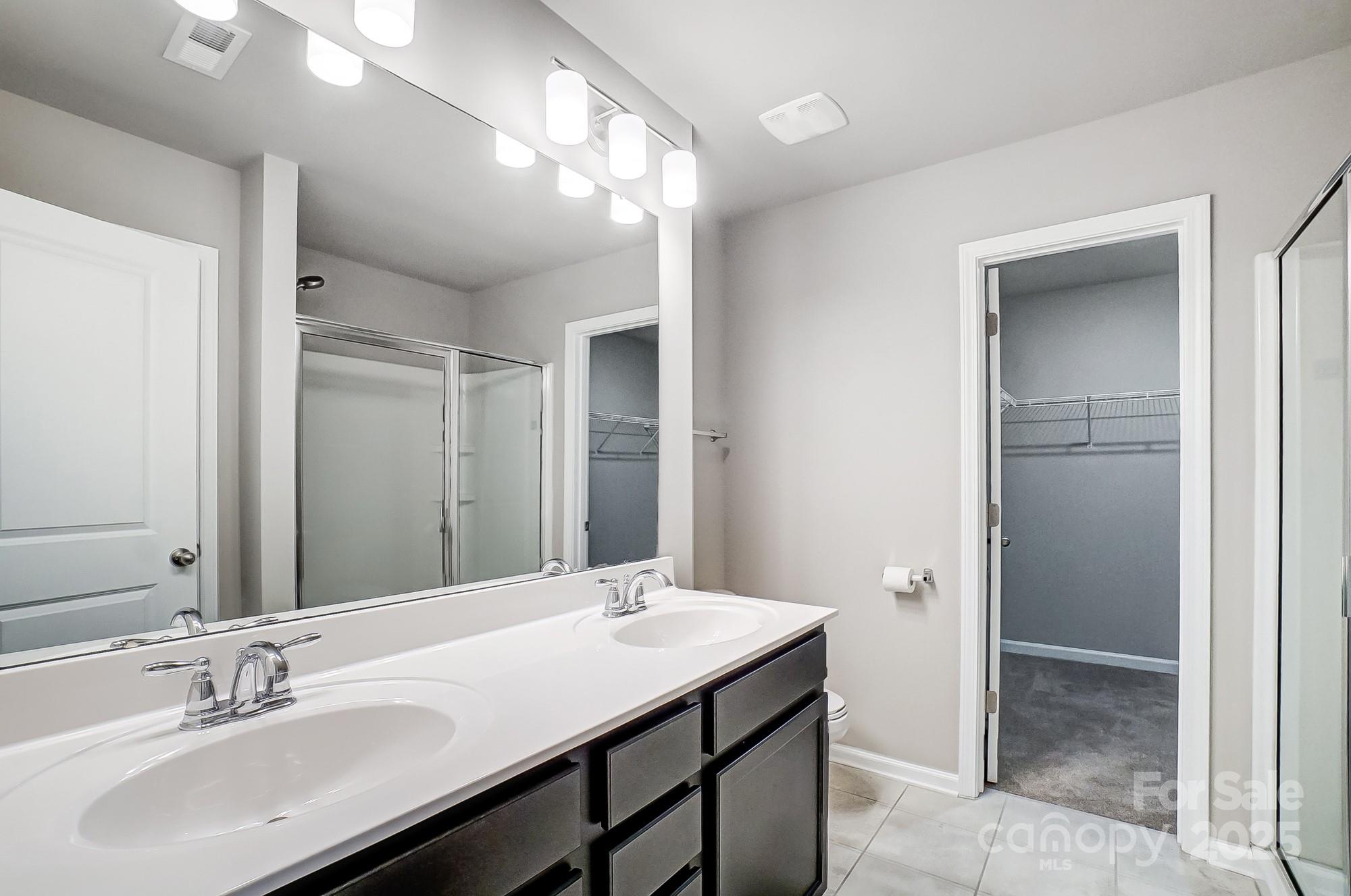 Ainsley - Residential
