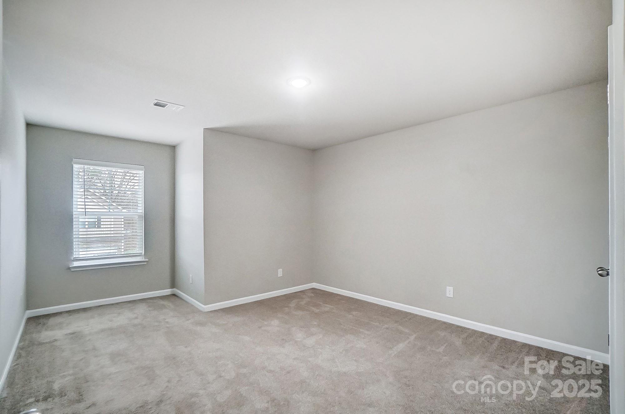 Ainsley - Residential