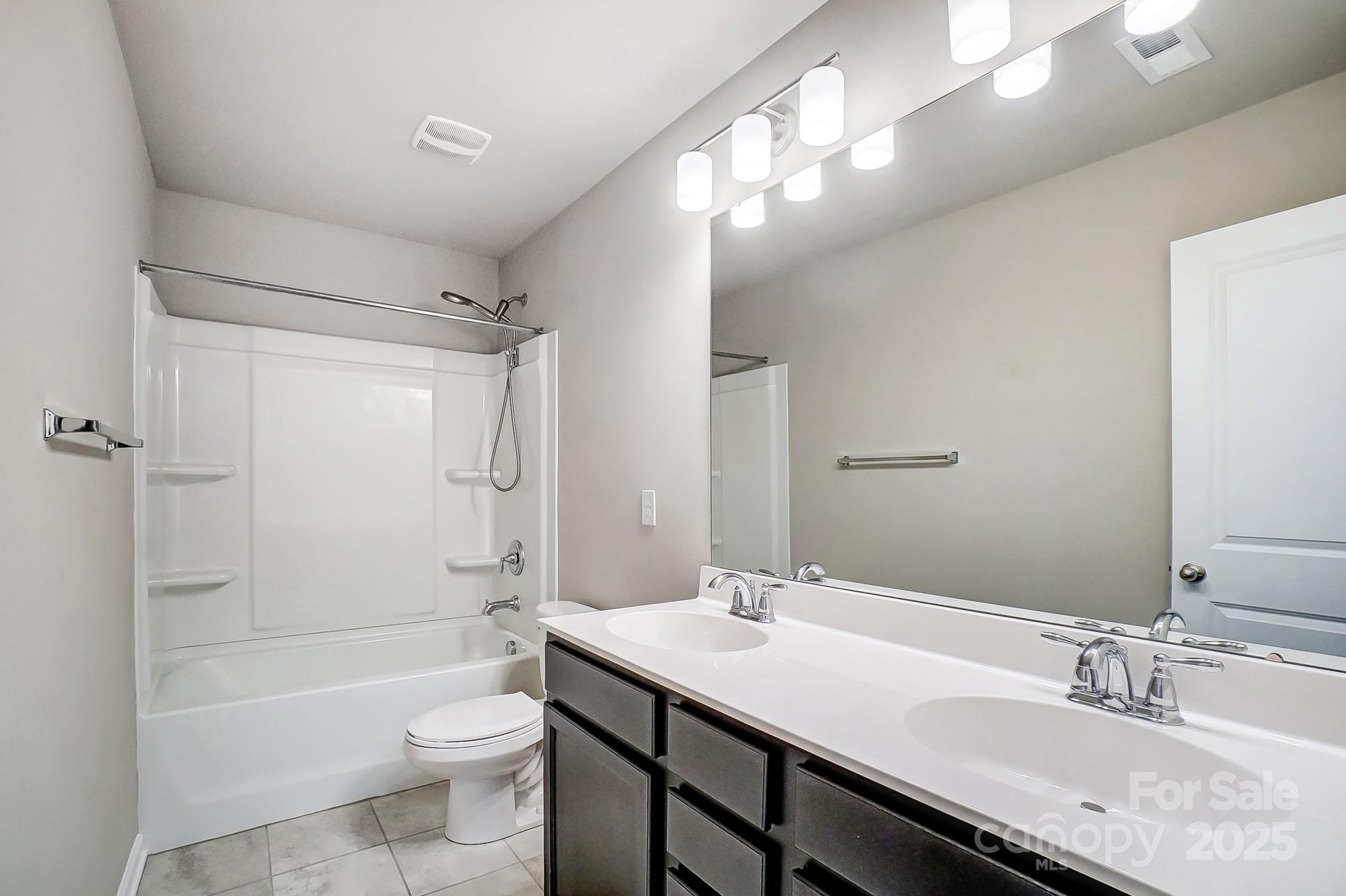 Ainsley - Residential